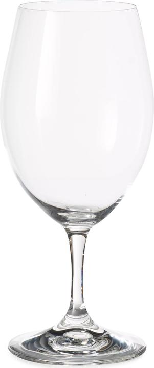 Produktbild Riedel Rotweinglas OUVERTURE (53 cl, 1 Gläser, Rotweingläser)