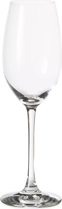Produktbild Riedel Champagnerglas (26 cl, 2 Gläser, Sektgläser)