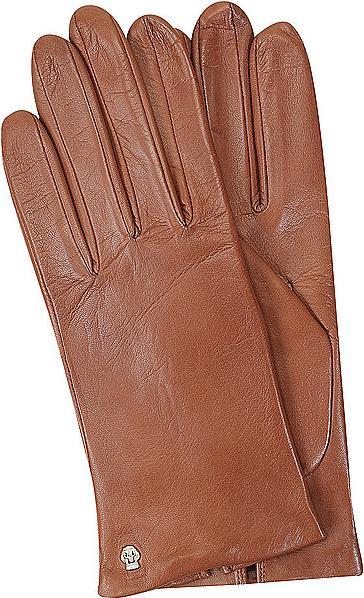 Produktbild Roeckl Lederhandschuhe (8)