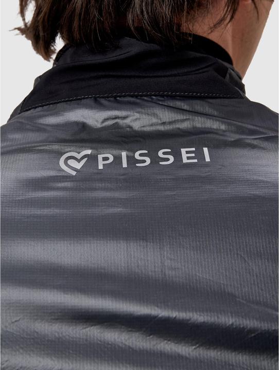 Produktbild Pissei winddichte weste piei (S)