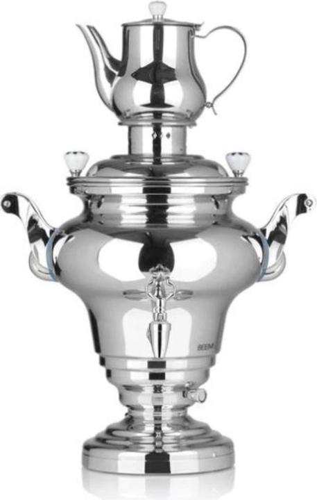 Immagine prodotto Beem Samovar Royal III (15 l)