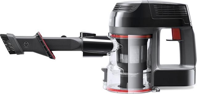 Immagine prodotto Ecovacs Deebot Pro 930