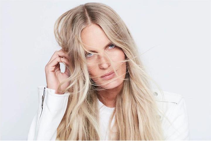 Immagine prodotto Kérastase Bionda Absolu California (Set per la cura dei capelli)