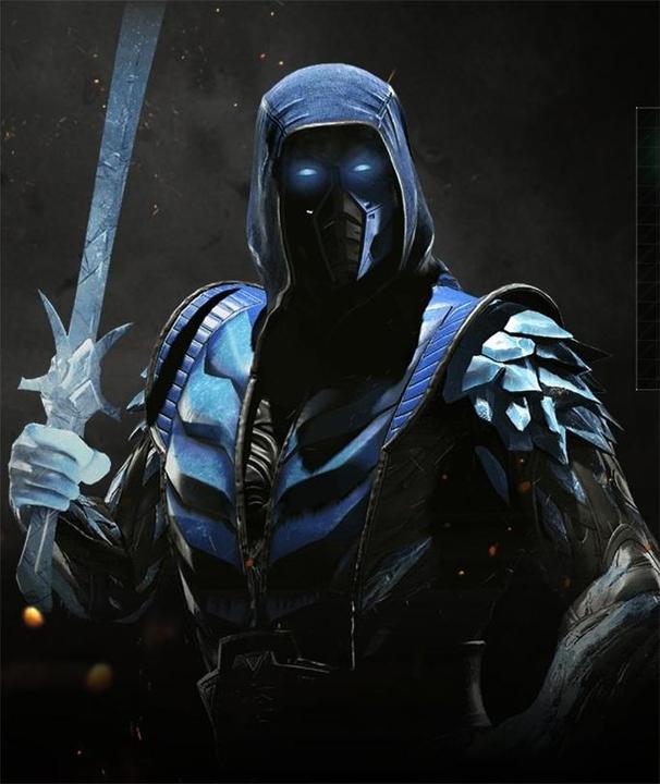 Immagine prodotto Microsoft MS ESD Injustice 2: personaggio meno di zero X1 ML (Xbox One X, DE)