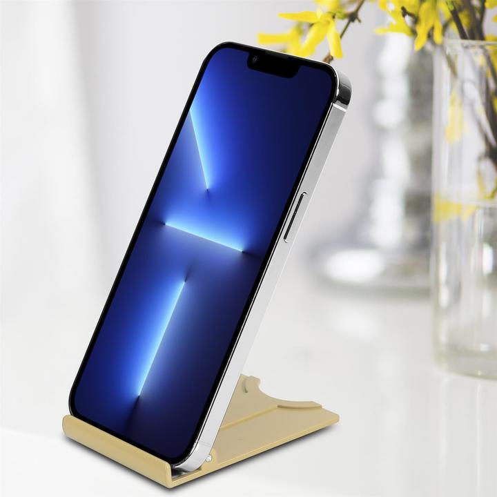 Actual product image Cadorabo Mobile phone holder