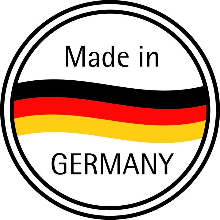 Produktbild WMF Schnellkochtopf 3tlg 4,5+3,0l Dampfkochtopf Perfect Premium Induktion (22 cm, Dampfkochtopf, Edelstahl)