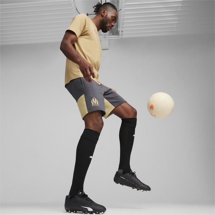 Image du produit Puma hort om caual 2023/24 (S)