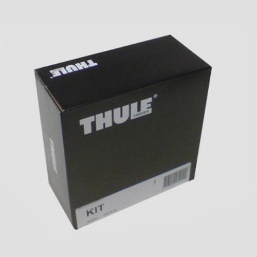 Immagine prodotto Thule Kit 183061