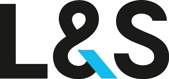Produktbild L&S Emotion 1-Kanal Funksteuerung Serie Frankfurt 230 V 12 V 60 W 6-fach Verteiler