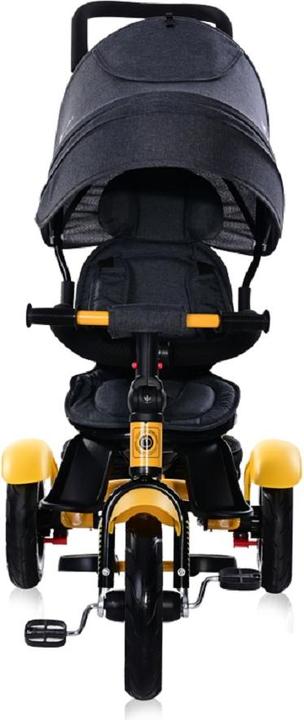 Produktbild Lorelli Tricycle Neo 4 in 1 Luftreifen