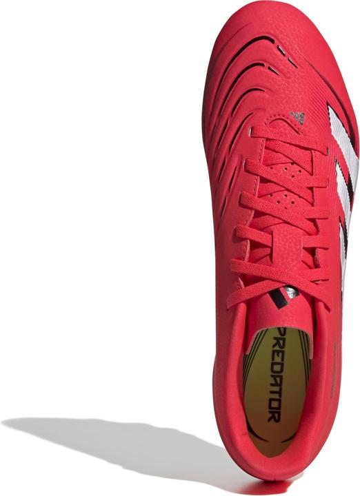 Productafbeelding adidas Predator Club FG/MG (45 1/3)