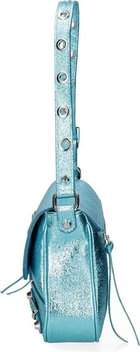 Actual product image Roberta Rossi Shoulder Bag