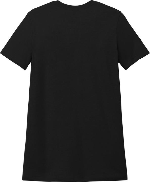 Produktbild Gildan TShirt Weiche Haptik (XXL)