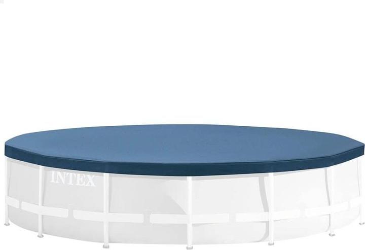 Produktbild Intex Round Pool