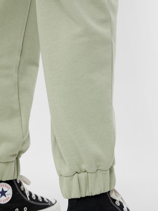 Image du produit Mamalicious PCMCOOLIO Sweatpants de grossesse (XS)