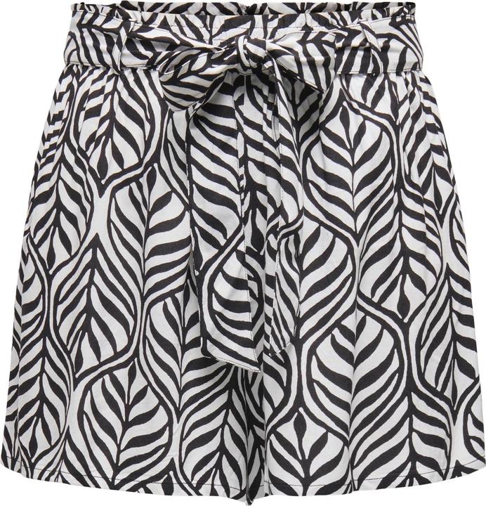 Actual product image Only ONLMINDY Normal geschnitten Shorts Shorts (S)
