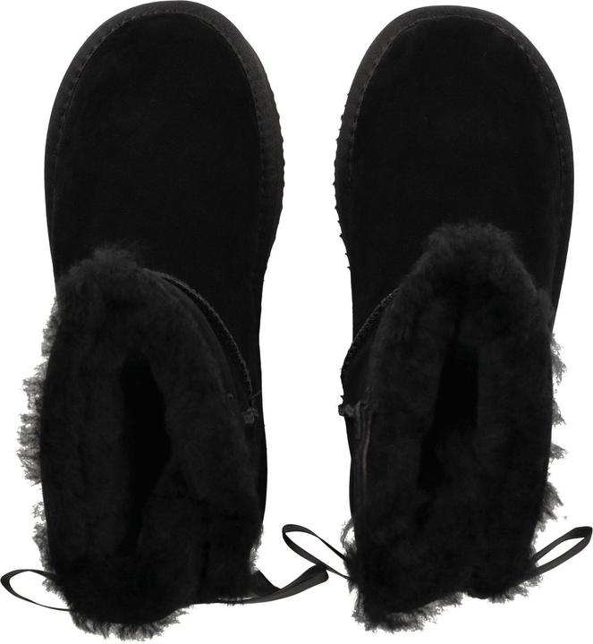 Actual product image Mustang Stiefelette (41)