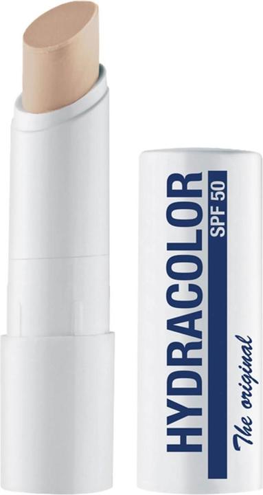 Hydracolor Unisex LSF 50 (getönte Lippenpflege)