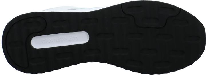 Immagine prodotto adidas Scarpa da fitness (43 1/3)