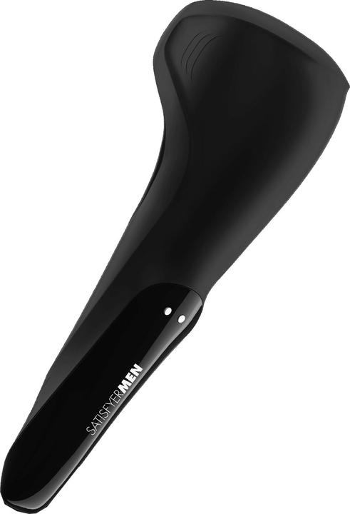 Actual product image Satisfyer Men Wall