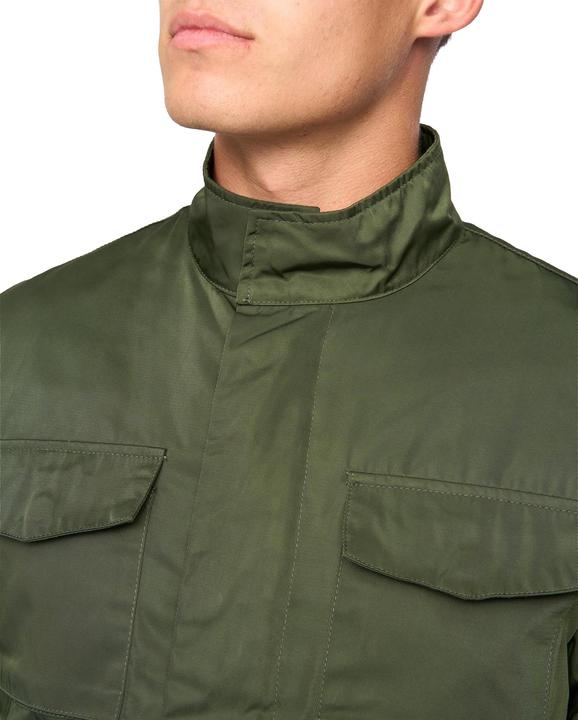 Image du produit Bewley & Ritch - Veste utilitaire BAINBRIDGE - Homme (L)