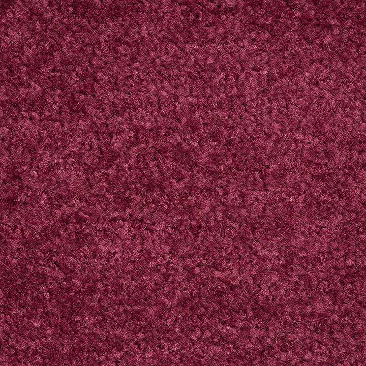 Produktbild Karat Fussmatte Performa (60 x 90 cm)