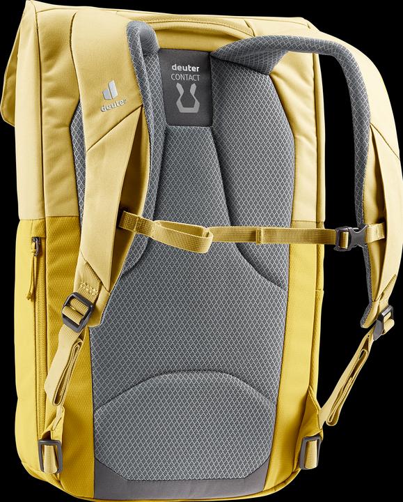 Image du produit Deuter UP Séoul (16 l)