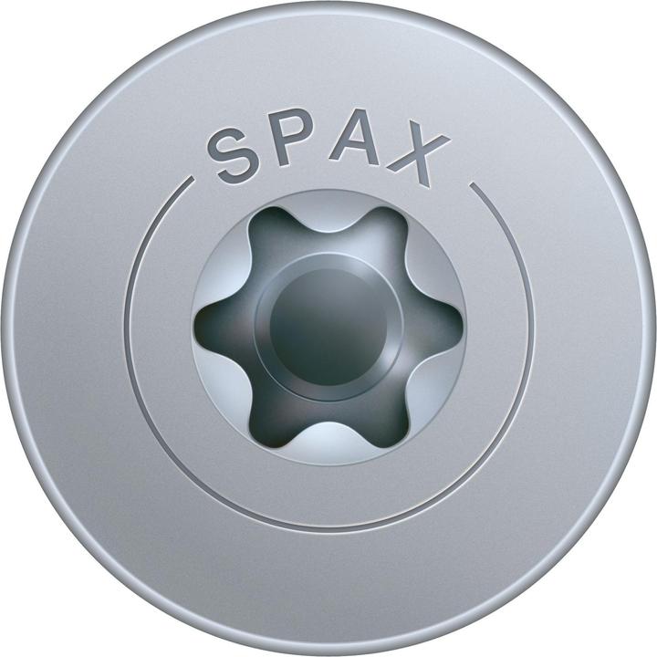 Immagine prodotto Spax Viti per schienali (300 Viti per pezzo)