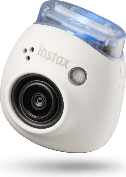 Productafbeelding Fujifilm Instax Pal