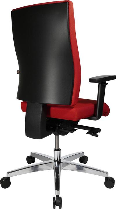 Produktbild Topstar Sitness 70