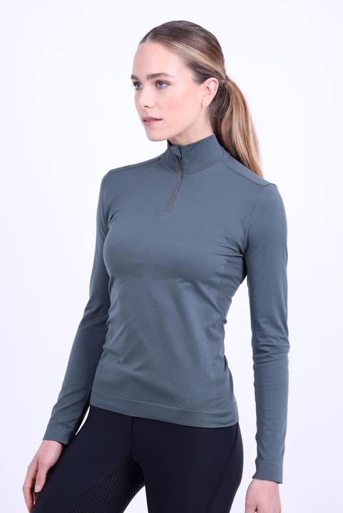 Produktbild Euro-star Maggy (M)