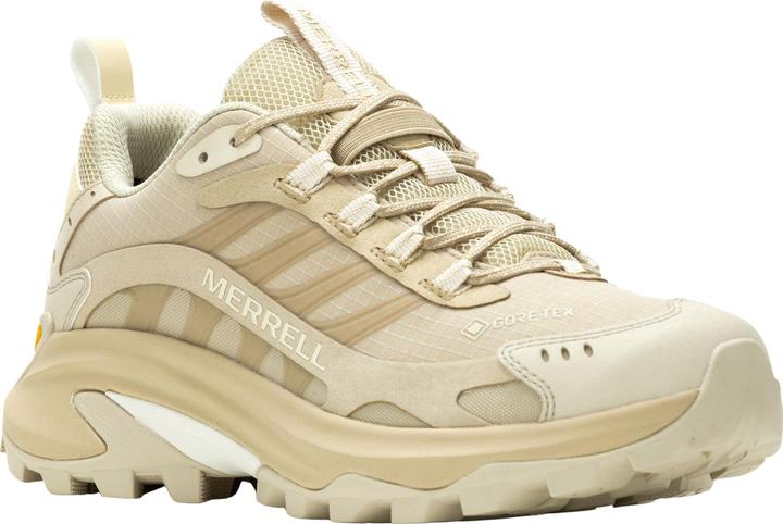 Produktbild Merrell Moab Speed 2 GTX (40)