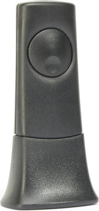 Image du produit Cambridge Audio Bt100 (Transmetteur)