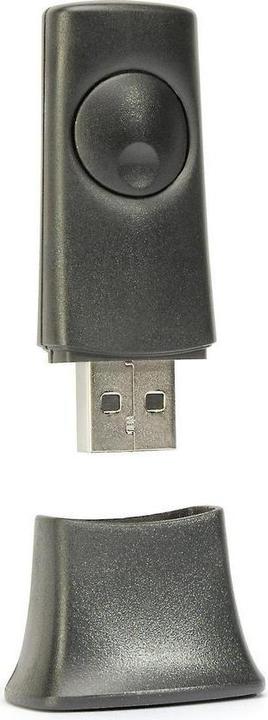 Image du produit Cambridge Audio Bt100 (Transmetteur)