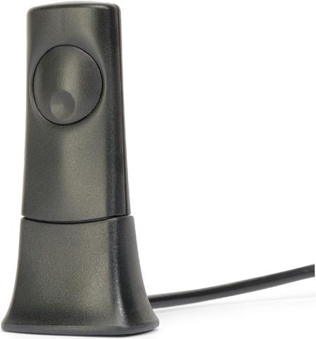 Image du produit Cambridge Audio Bt100 (Transmetteur)