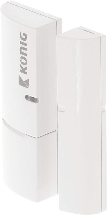 Produktbild König Smart Security-Kit