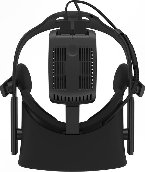 Produktbild TP Cast Wireless Adapter for Oculus Rift