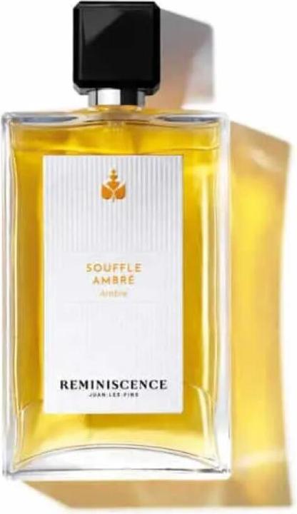 Image du produit Reminiscence Ambre Eau de Toilette (re) (Eau de toilette, 100 ml)