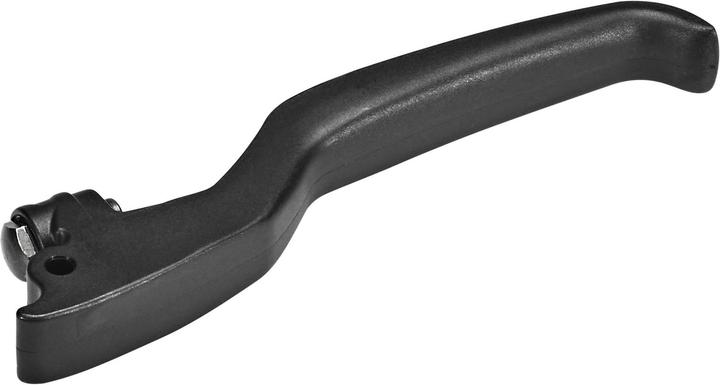 Produktbild Magura HS11 Bremshebel 3-Finger-Leichtbauhebel (Vorderradbremse, Bremshebel)