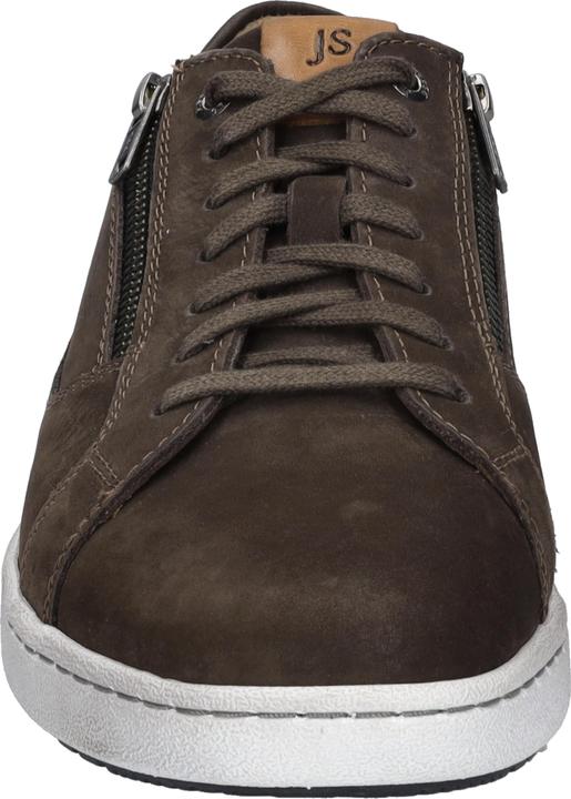 Image du produit Josef Seibel Sneaker (47)