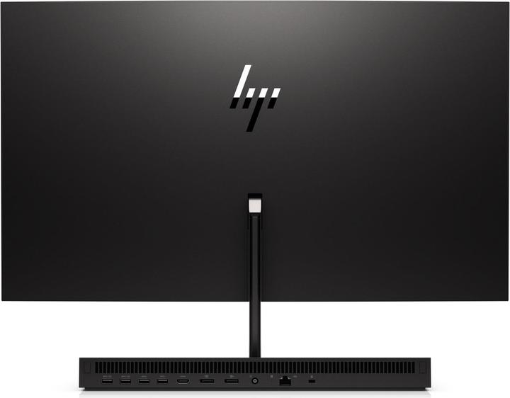 Produktbild HP EliteOne 1000 G1 (Intel Core i7-7700, 16 GB, 1000 GB)