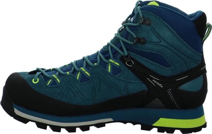 Immagine prodotto Meindl Tonale Men GTX® (41)