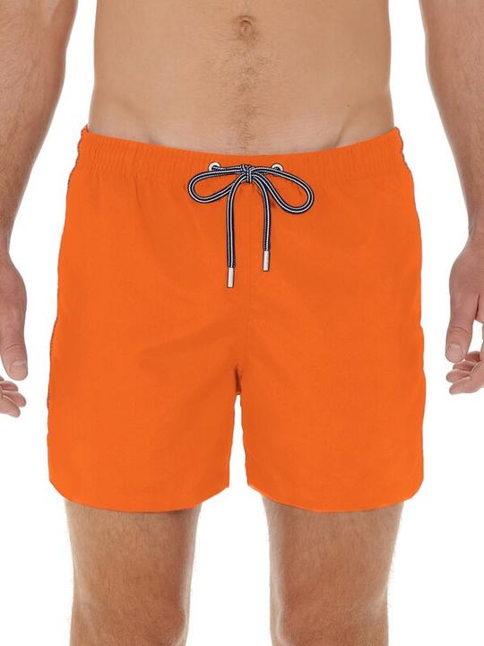 Immagine prodotto HOM Boxer da spiaggia Vita da mare (S)