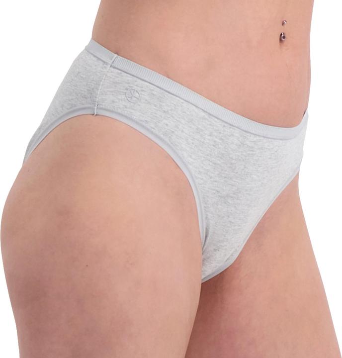 Produktbild Bamboo Basics Julia (XL, 3er Pack)