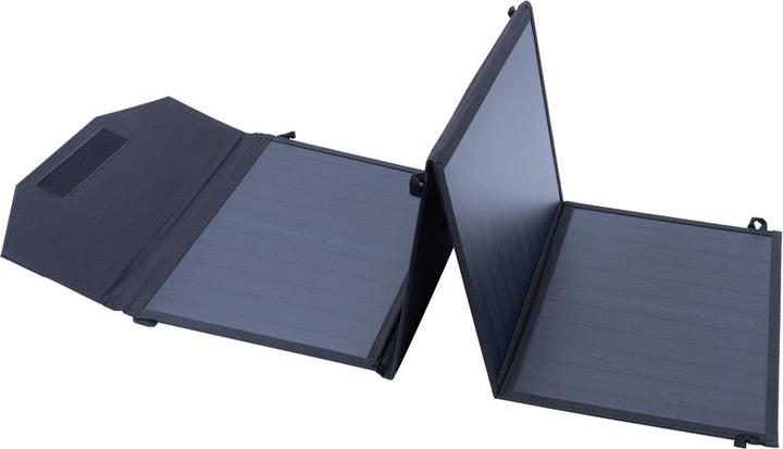Produktbild Casativo Tragbare Powerstation & Solar-Generator (155 Wh, 1.60 kg)