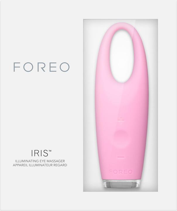 Immagine prodotto Foreo Iris