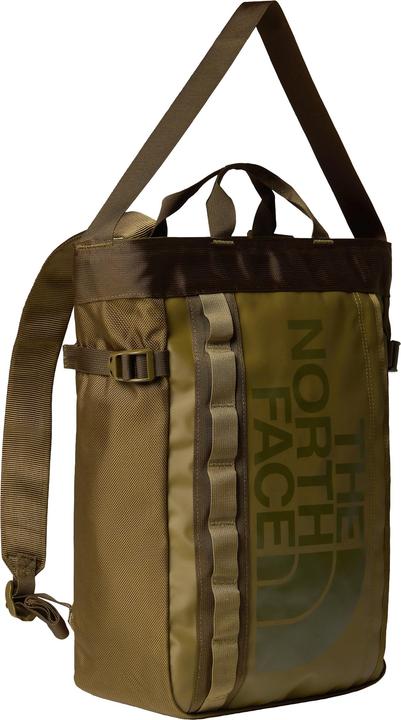 North Face Base Camp Tote (16 l)