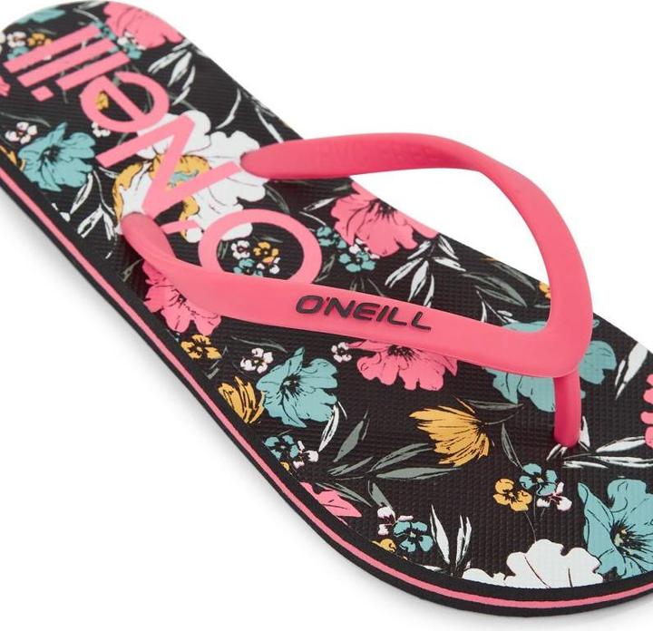 Produktbild O'Neill Profile Graphic Sandals (34)
