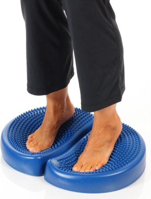 Produktbild Togu Aero-Step