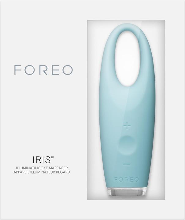 Image du produit Foreo Iris